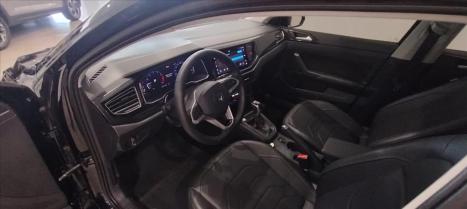 VOLKSWAGEN Polo Hatch 1.0 4P 170 TSI HIGHLINE AUTOM�TICO, Foto 9