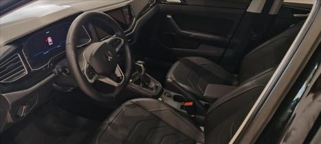 VOLKSWAGEN Polo Hatch 1.0 4P 170 TSI HIGHLINE AUTOM�TICO, Foto 10