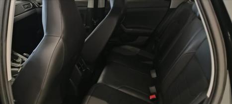 VOLKSWAGEN Polo Hatch 1.0 4P 170 TSI HIGHLINE AUTOM�TICO, Foto 11