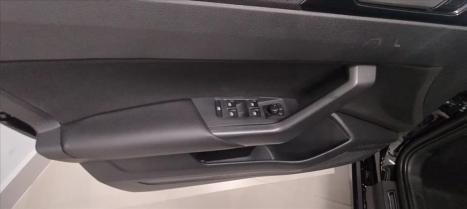 VOLKSWAGEN Polo Hatch 1.0 4P 170 TSI HIGHLINE AUTOM�TICO, Foto 12