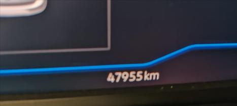 VOLKSWAGEN Polo Hatch 1.0 4P 170 TSI HIGHLINE AUTOM�TICO, Foto 13