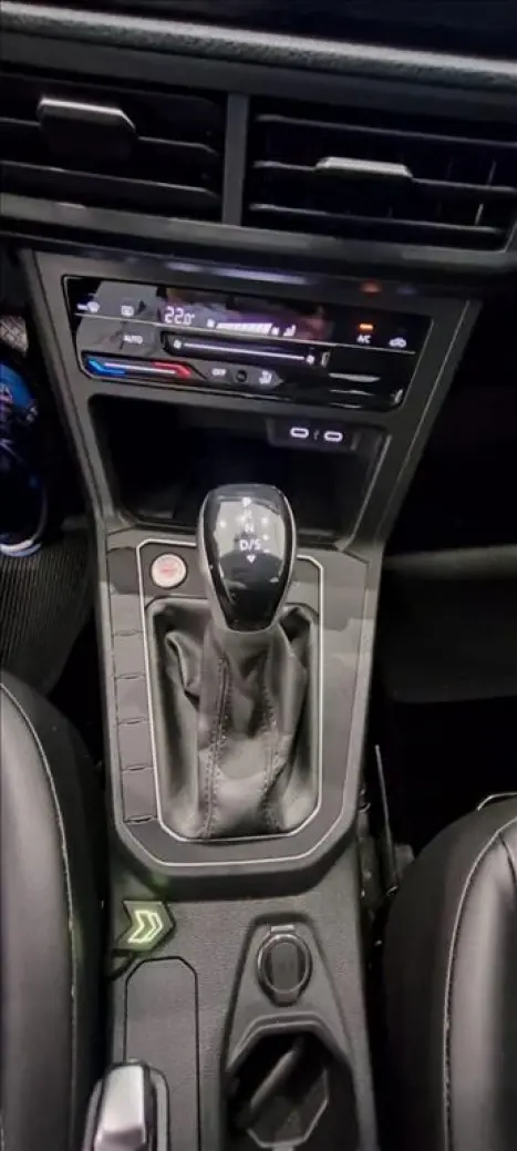 VOLKSWAGEN Polo Hatch 1.0 4P 170 TSI HIGHLINE AUTOM�TICO, Foto 14