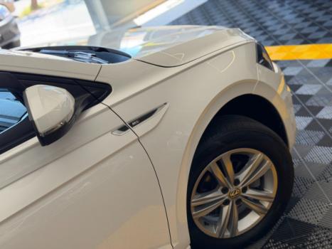 VOLKSWAGEN Polo Hatch 1.6 4P MSI FLEX AUTOM�TICO, Foto 10