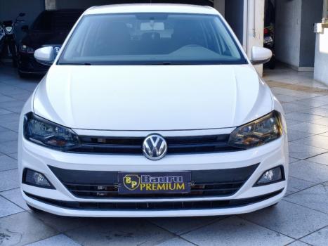 VOLKSWAGEN Polo Hatch 1.6 4P, Foto 5