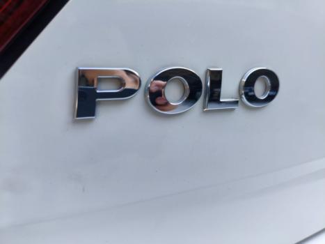 VOLKSWAGEN Polo Hatch 1.6 4P, Foto 8