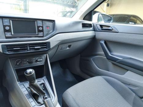 VOLKSWAGEN Polo Hatch 1.6 4P, Foto 9