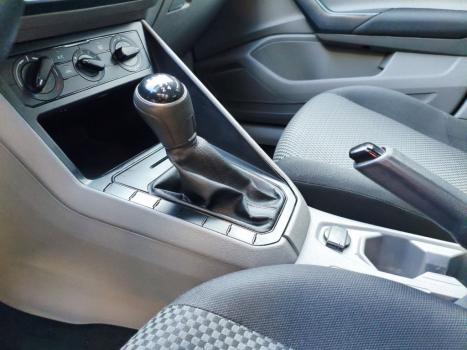 VOLKSWAGEN Polo Hatch 1.6 4P, Foto 14