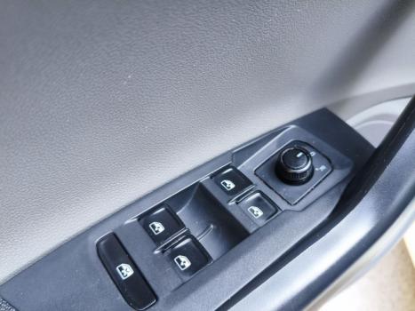 VOLKSWAGEN Polo Hatch 1.6 4P, Foto 15