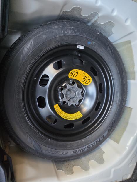 VOLKSWAGEN Polo Hatch 1.4 4P 250 TSI GTS AUTOM�TICO, Foto 16