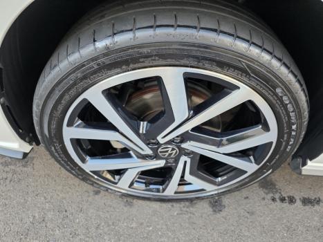 VOLKSWAGEN Polo Hatch 1.4 4P 250 TSI GTS AUTOM�TICO, Foto 15