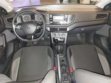 VOLKSWAGEN Polo Hatch 1.0 4P MPI TRACK, Foto 7