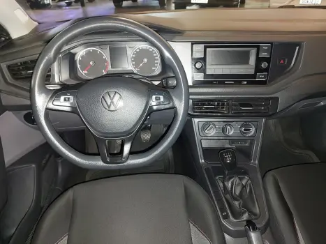 VOLKSWAGEN Polo Hatch 1.0 4P MPI TRACK, Foto 8