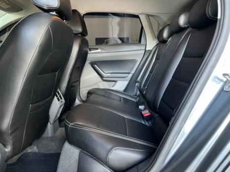 VOLKSWAGEN Polo Hatch 1.0 12V 4P 200 TSI HIGHLINE AUTOM�TICO, Foto 5