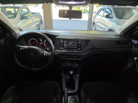 VOLKSWAGEN Polo Hatch 1.0 4P MPI TRACK, Foto 8