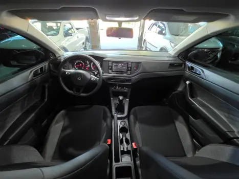 VOLKSWAGEN Polo Hatch 1.0 4P MPI TRACK, Foto 9