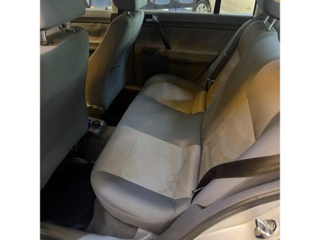 VOLKSWAGEN Polo Hatch 1.6 4P, Foto 11