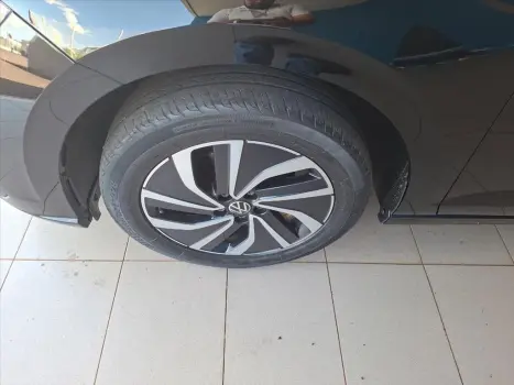 VOLKSWAGEN Polo Hatch 1.0 4P 170 TSI HIGHLINE AUTOM�TICO, Foto 10