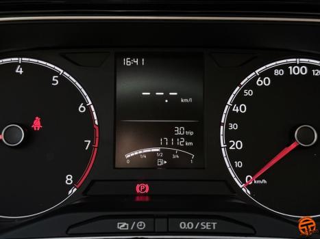 VOLKSWAGEN Polo Hatch 1.0 4P MPI TRACK ROCK IN ROCK, Foto 8