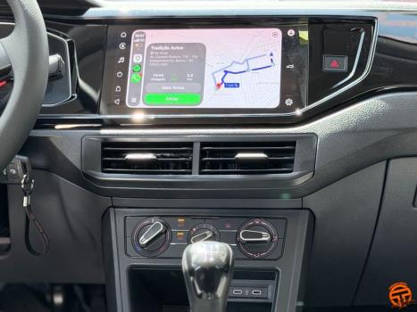 VOLKSWAGEN Polo Hatch 1.0 4P MPI TRACK ROCK IN ROCK, Foto 11