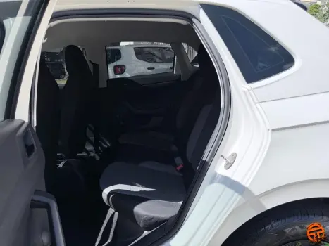 VOLKSWAGEN Polo Hatch 1.0 4P MPI TRACK ROCK IN ROCK, Foto 15