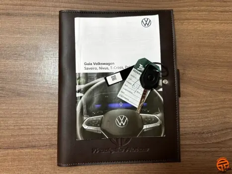 VOLKSWAGEN Polo Hatch 1.0 4P MPI TRACK ROCK IN ROCK, Foto 16