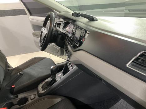 VOLKSWAGEN Polo Hatch 1.0 12V 4P 200 TSI  COMFORTLINE AUTOM�TICO, Foto 23