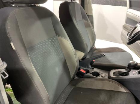 VOLKSWAGEN Polo Hatch 1.0 12V 4P 200 TSI  COMFORTLINE AUTOM�TICO, Foto 24