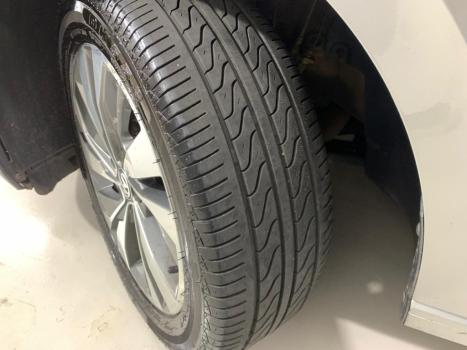 VOLKSWAGEN Polo Hatch 1.0 12V 4P 200 TSI  COMFORTLINE AUTOM�TICO, Foto 26