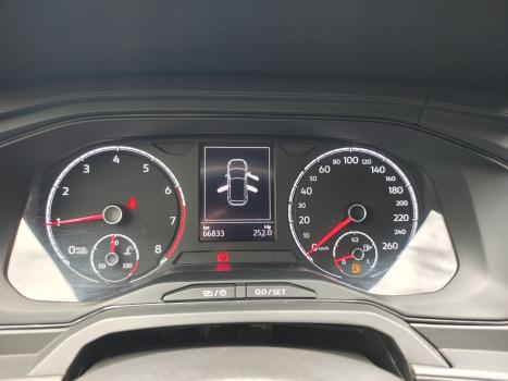 VOLKSWAGEN Polo Hatch 1.0 12V 4P MPI FLEX, Foto 11