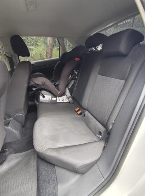 VOLKSWAGEN Polo Hatch 1.0 12V 4P MPI FLEX, Foto 13