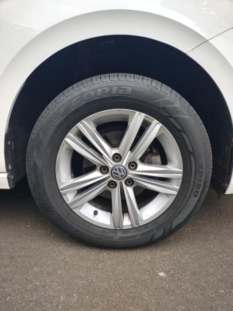 VOLKSWAGEN Polo Hatch 1.0 12V 4P MPI FLEX, Foto 15