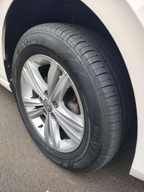 VOLKSWAGEN Polo Hatch 1.0 12V 4P MPI FLEX, Foto 16