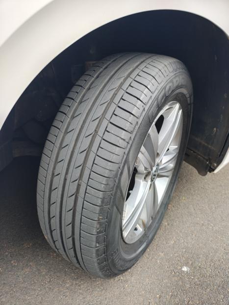 VOLKSWAGEN Polo Hatch 1.0 12V 4P MPI FLEX, Foto 17