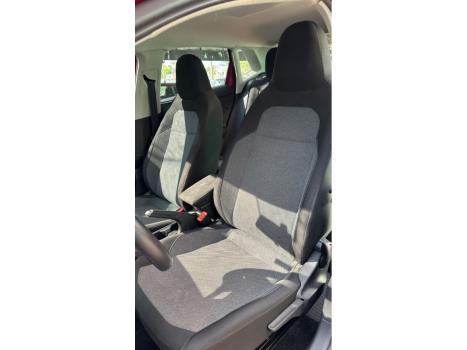 VOLKSWAGEN Polo Hatch 1.0 12V 4P 200 TSI SENSE AUTOM�TICO, Foto 11