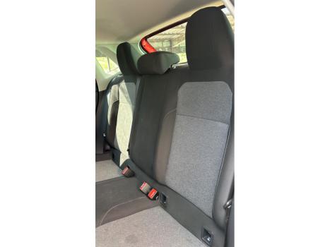 VOLKSWAGEN Polo Hatch 1.0 12V 4P 200 TSI SENSE AUTOM�TICO, Foto 12