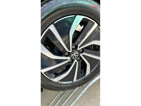 VOLKSWAGEN Polo Hatch 1.0 12V 4P 200 TSI SENSE AUTOM�TICO, Foto 13