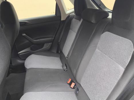 VOLKSWAGEN Polo Hatch 1.0 4P 170 TSI, Foto 9