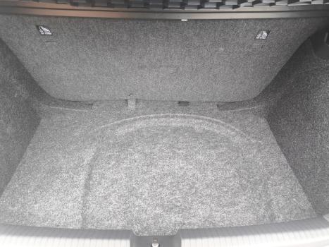 VOLKSWAGEN Polo Hatch 1.0 4P 170 TSI, Foto 10