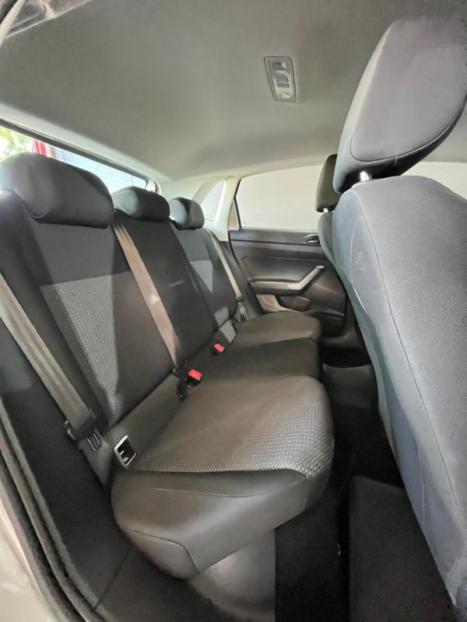 VOLKSWAGEN Polo Hatch 1.6 4P MSI FLEX, Foto 14