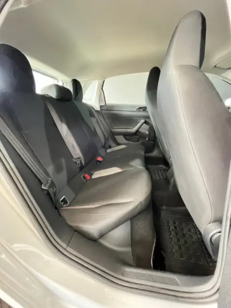 VOLKSWAGEN Polo Hatch 1.0 4P MPI TRACK, Foto 11