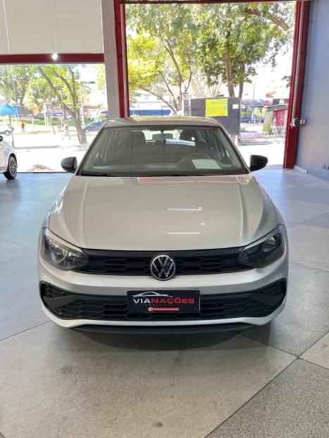 VOLKSWAGEN Polo Hatch 1.0 4P MPI TRACK, Foto 2