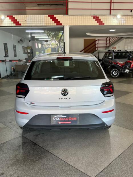 VOLKSWAGEN Polo Hatch 1.0 4P MPI TRACK, Foto 10
