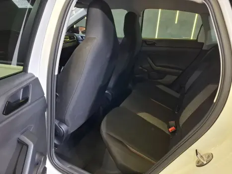 VOLKSWAGEN Polo Hatch 1.0 4P MPI TRACK, Foto 12