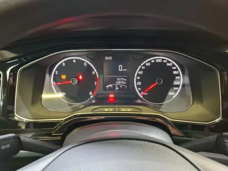 VOLKSWAGEN Polo Hatch 1.0 4P MPI TRACK, Foto 13