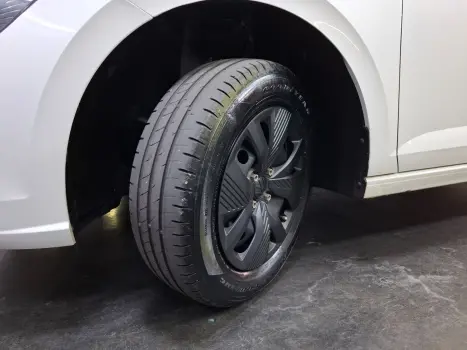 VOLKSWAGEN Polo Hatch 1.0 4P MPI TRACK, Foto 14