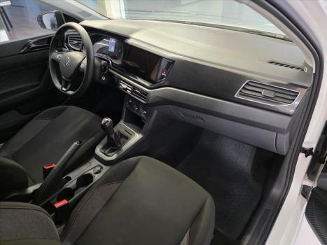 VOLKSWAGEN Polo Hatch 1.0 4P MPI TRACK, Foto 10