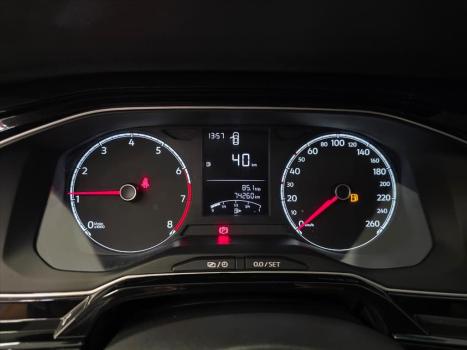 VOLKSWAGEN Polo Hatch 1.0 4P MPI TRACK, Foto 12