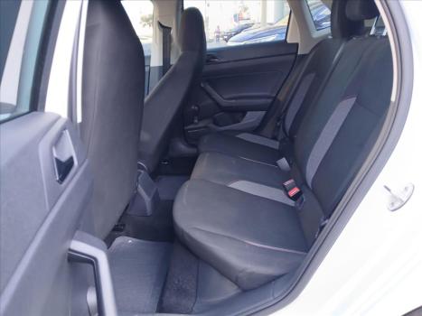 VOLKSWAGEN Polo Hatch 1.0 4P MPI TRACK, Foto 9