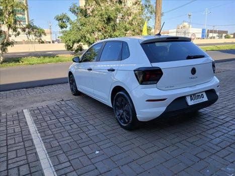 VOLKSWAGEN Polo Hatch 1.0 4P MPI TRACK, Foto 10