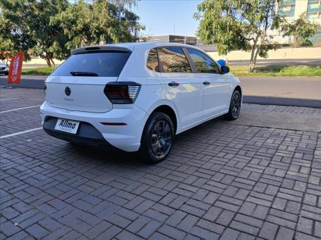 VOLKSWAGEN Polo Hatch 1.0 4P MPI TRACK, Foto 13